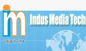 IndusMedia Technologies