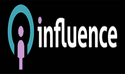 Influence