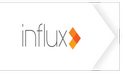 Influx