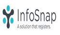 infosnap