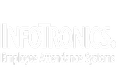 InfoTronics