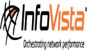 InfoVista
