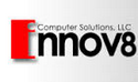Innov8 Computer Solutions