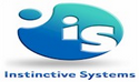 Instinctive Systems