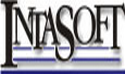 Intasoft
