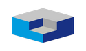 IntegrateHR