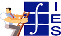 Integrated Engineering Software