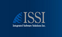 Integrated Software Solutions