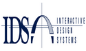 Interactive Design Systems