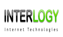 Interlogy Internet Technologies