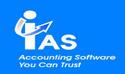 Internet Accounting Software