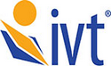 Internet Vision Technologies