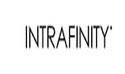 Intrafinity