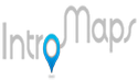 IntroMaps
