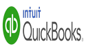 Intuit