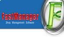 JCW Software