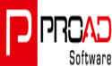 J+D Software