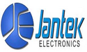 Jantek Electronics