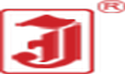 Jingle InfoSolutions