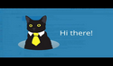 Jobkitten