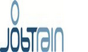 Jobtrain