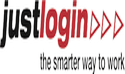 JustLogin