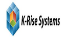 K-Rise Systems