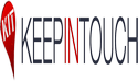 KEEPINTOUCH