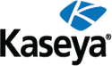 Kaseya