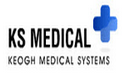Keogh Software