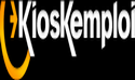 Kioskemploi