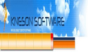Kneson Software