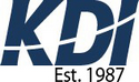 Kobelt Development
