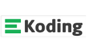 Koding