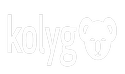 Kolyg
