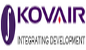 Kovair Software