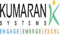 Kumaran Systems