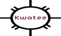 Kwatee