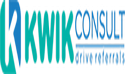 KwikConsult