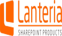 Lanteria