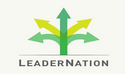 LeaderNation
