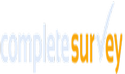 CompleteSurvey