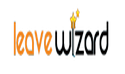LeaveWizard