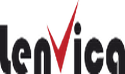 Lenvica Computer Solutions