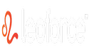 LeoForce