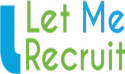 LetmeRecruit