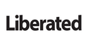 Liberated Networks