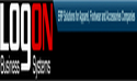 LogOn Business Systems