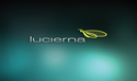 Lucierna