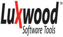 Luxwood Software Tools